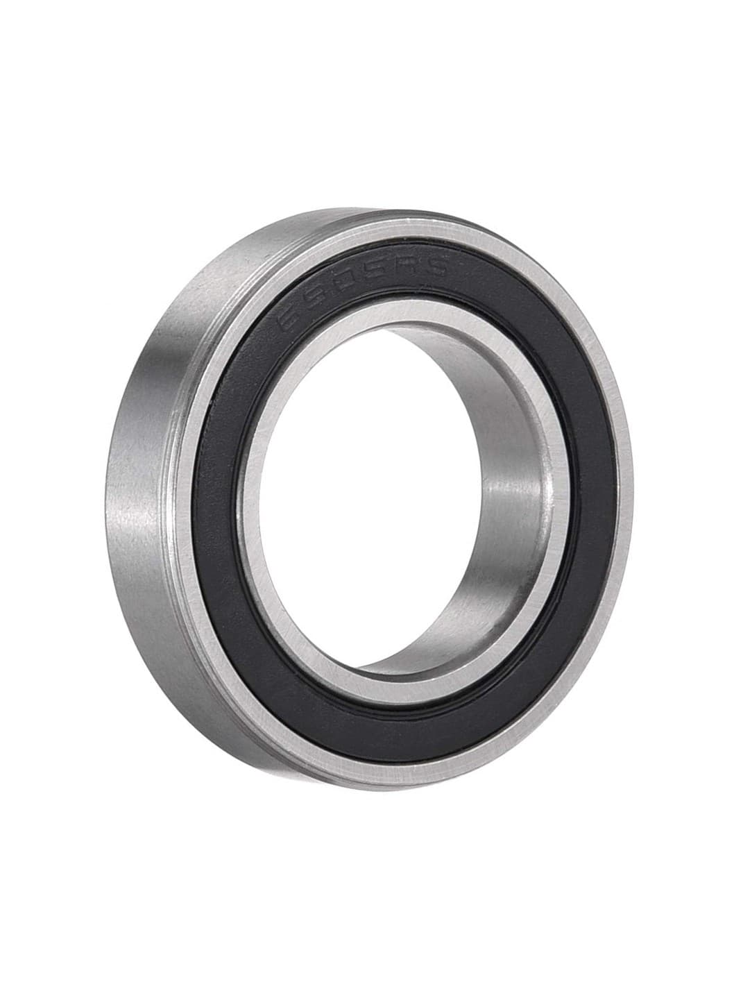 BEARING CAM 6905 SPRINTER spare part by FIT Auto Parts