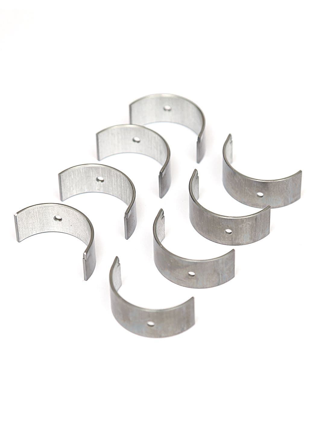 BEGIN (025) spare part by FIT Auto Parts