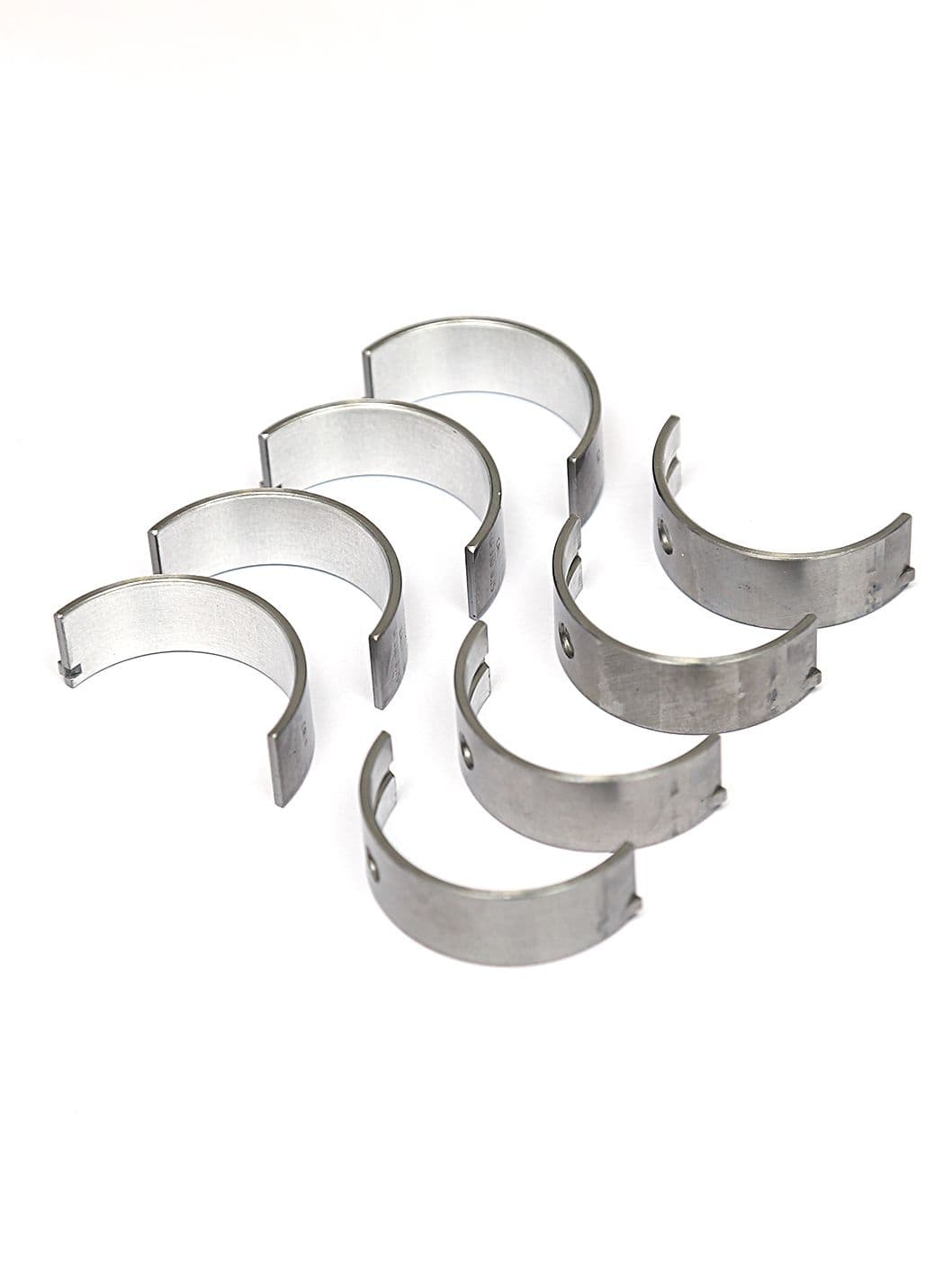 BEGIN (025) spare part by FIT Auto Parts