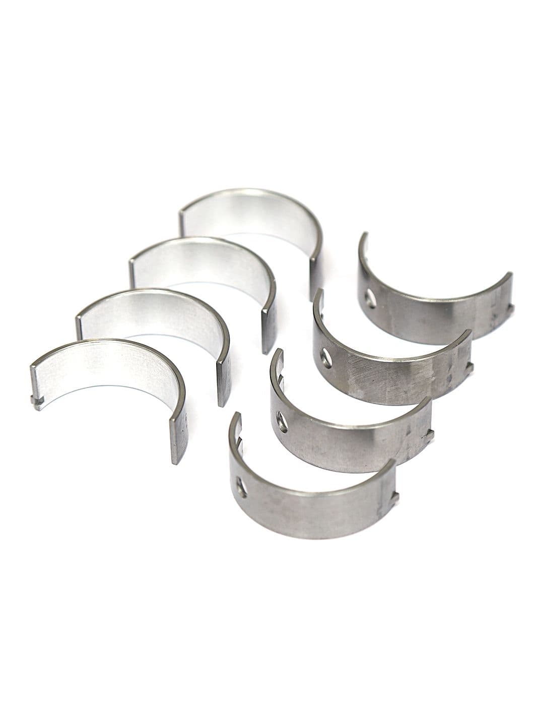 BEGIN (100) spare part by FIT Auto Parts