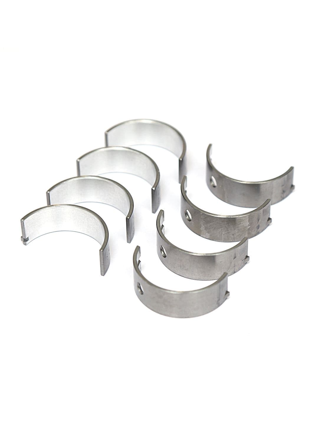 BEGIN (125) spare part by FIT Auto Parts