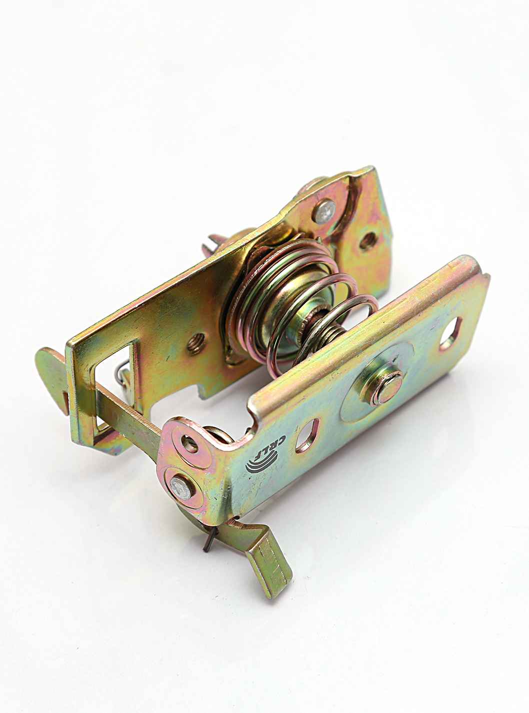 BONET LATCH NEW spare part by FIT Auto Parts