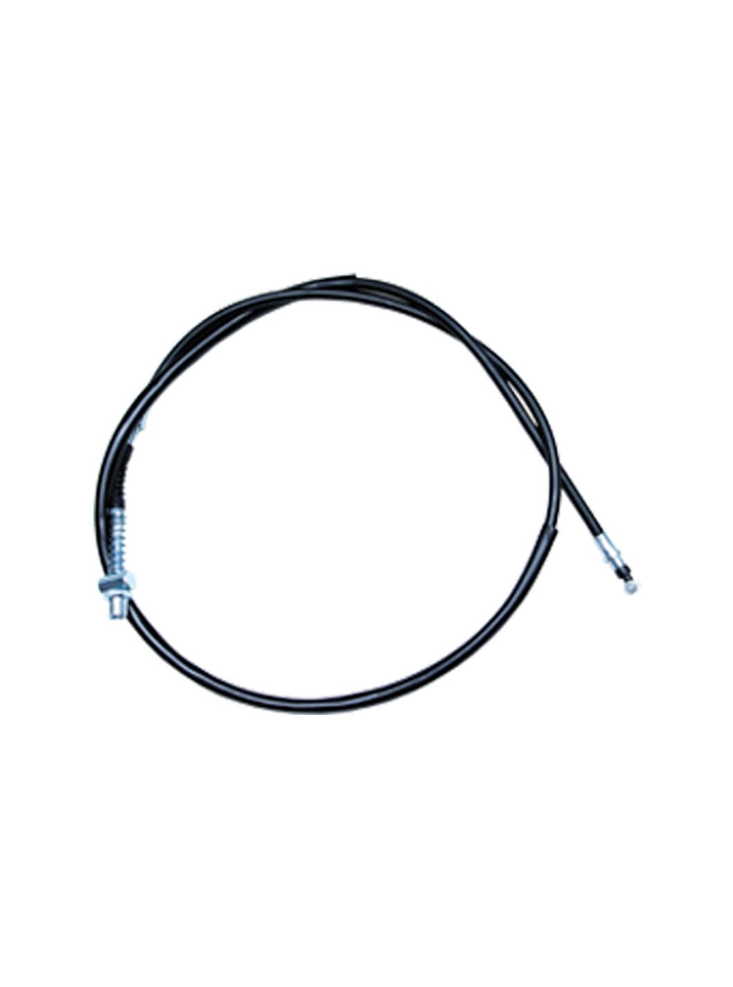 BRAKE CABLE — 70CC CD70F - FIT Auto Parts spare part