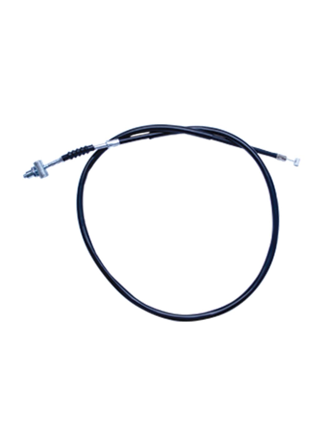 BRAKE CABLE — 125CC CG125 - FIT Auto Parts spare part