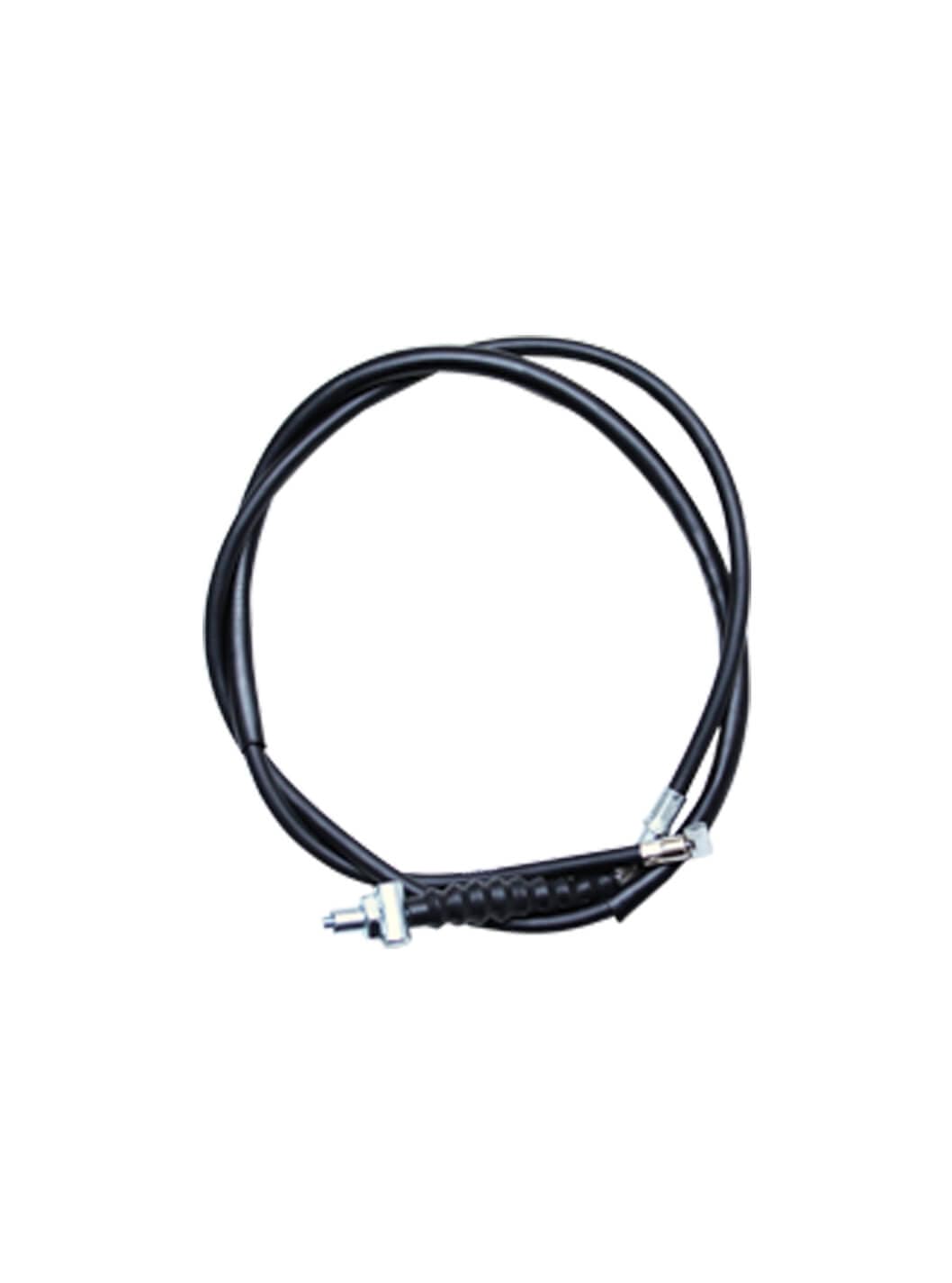 BRAKE CABLE — SUZUKI A100 - FIT Auto Parts spare part