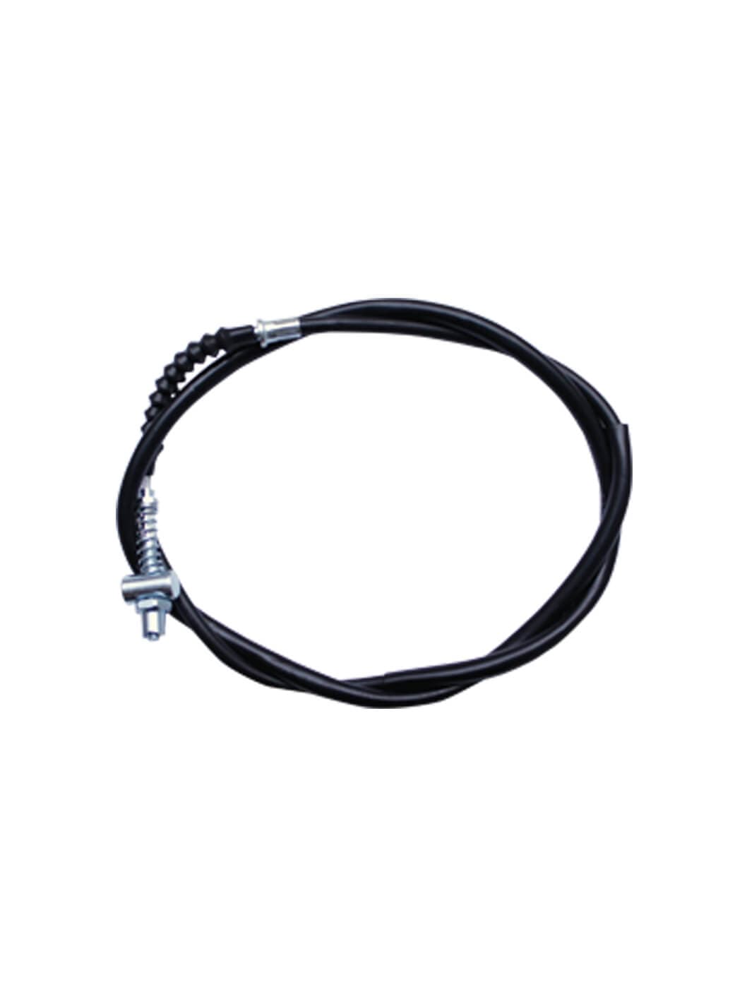 BRAKE CABLE spare part by FIT Auto Parts