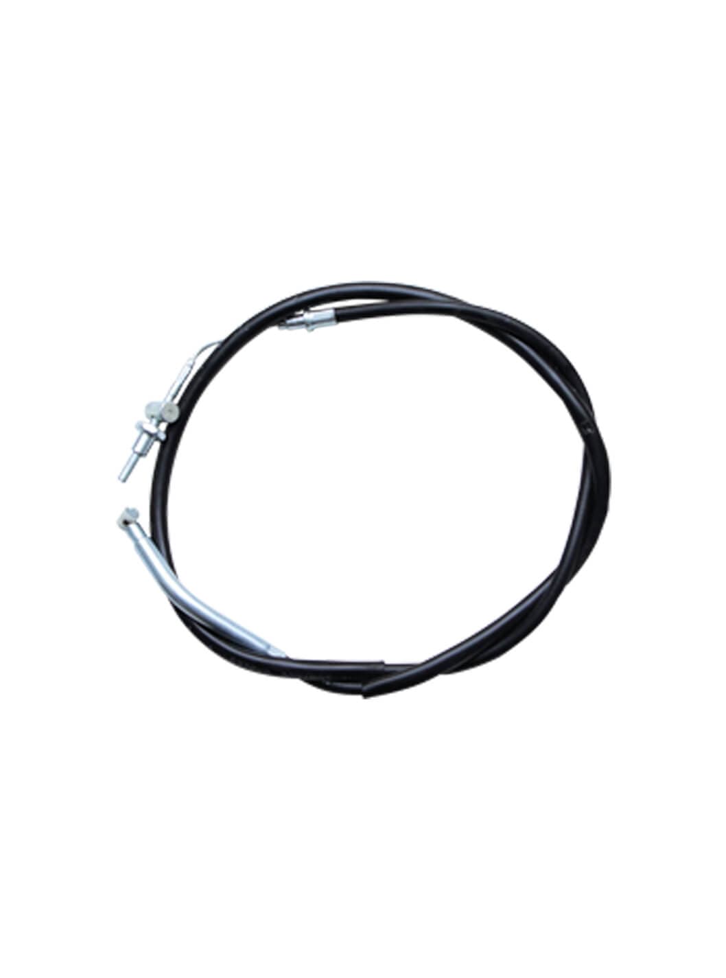 BRAKE CABLE — SUZUKI SPRINTER - FIT Auto Parts spare part