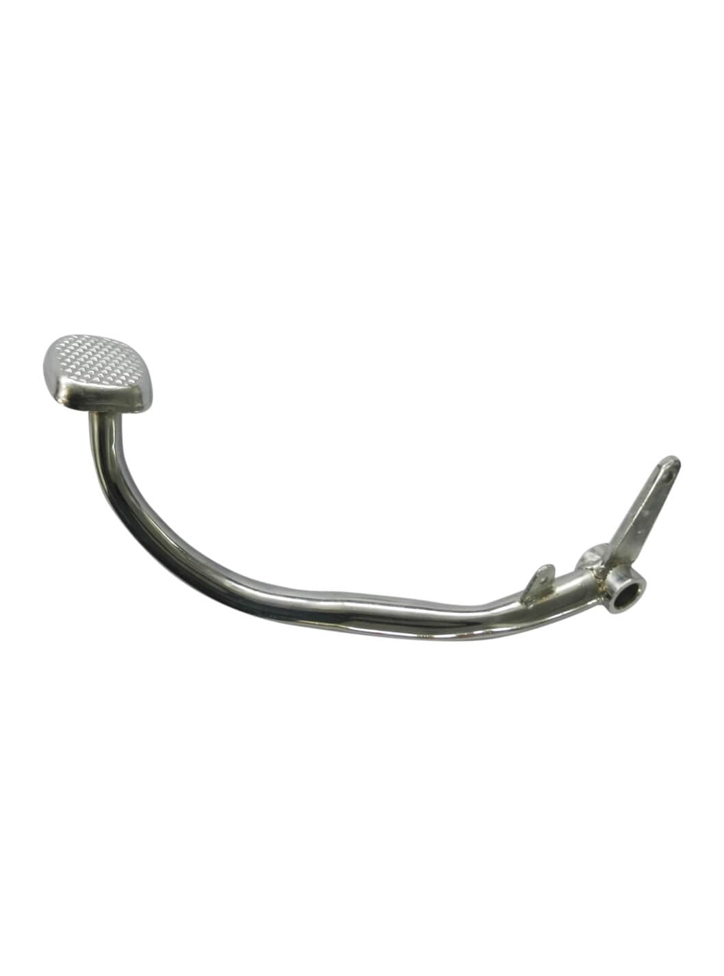 BRAKE PEDAL spare part by FIT Auto Parts