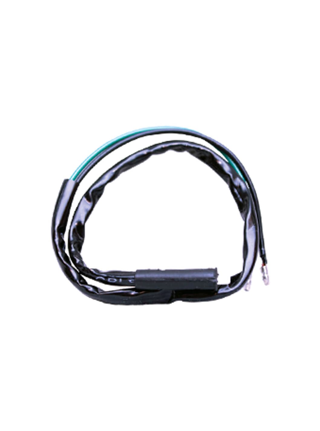 BRAKE SWITCH FRONT - FIT Auto Parts spare part