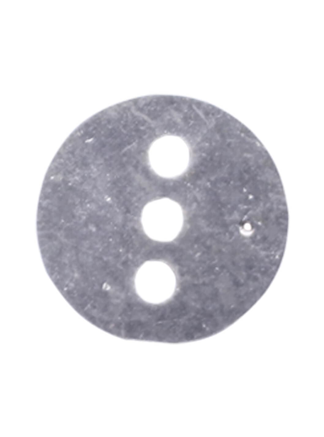 BUTTER FLY — SUZUKI SPRINTER - FIT Auto Parts spare part