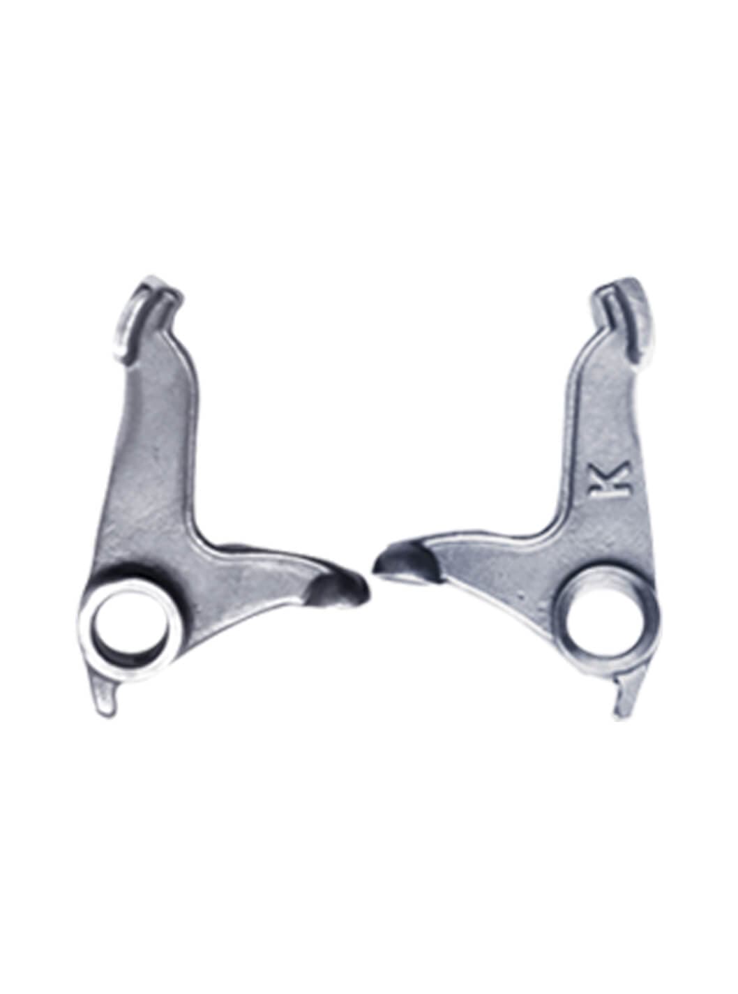 CAM FOLLOWER — 125CC CG125 - FIT Auto Parts spare part