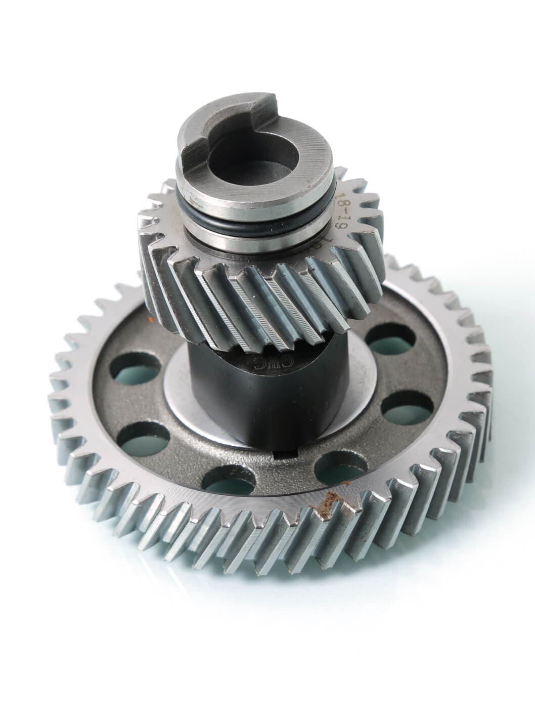 CAM GEAR SET HEAVY DUTY spare part by FIT Auto Parts