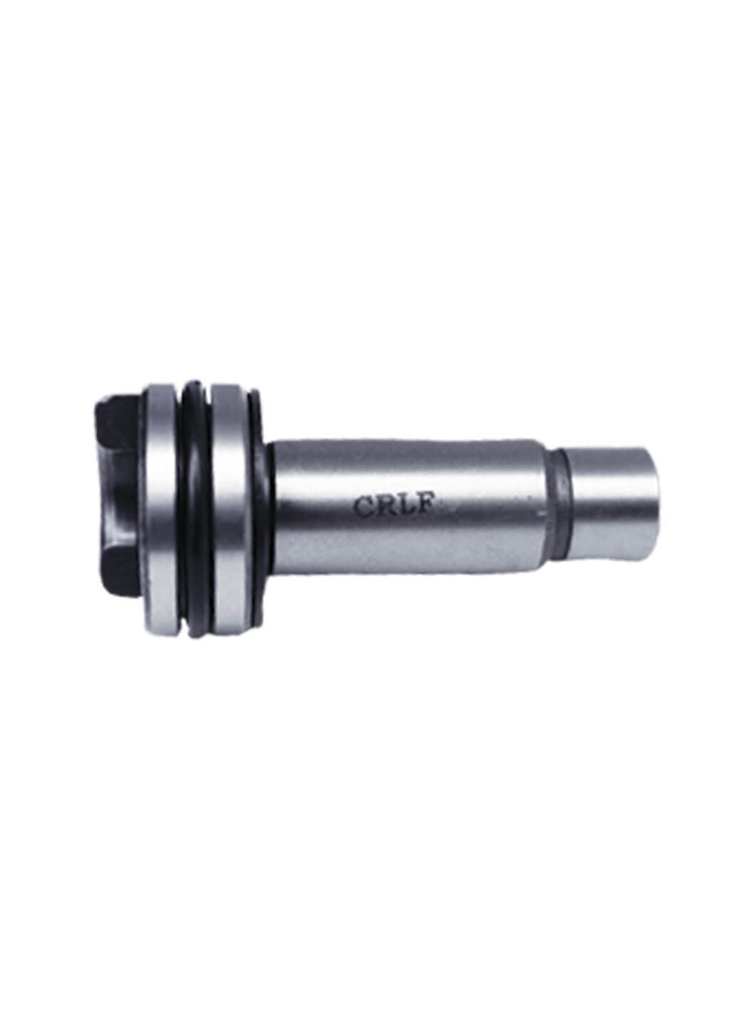 CAM PIN - FIT Auto Parts spare part