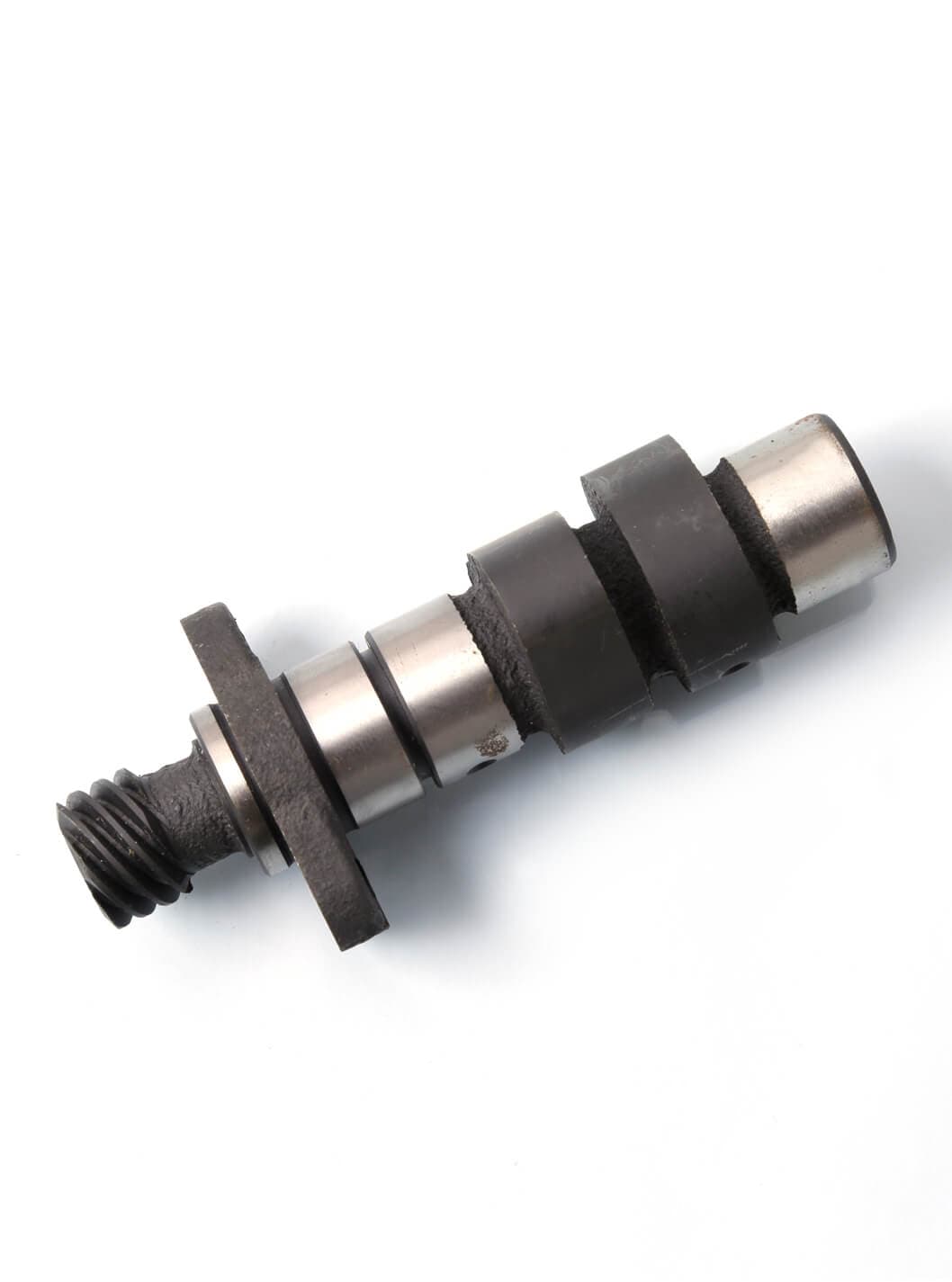 CAM SHAFT spare part by FIT Auto Parts