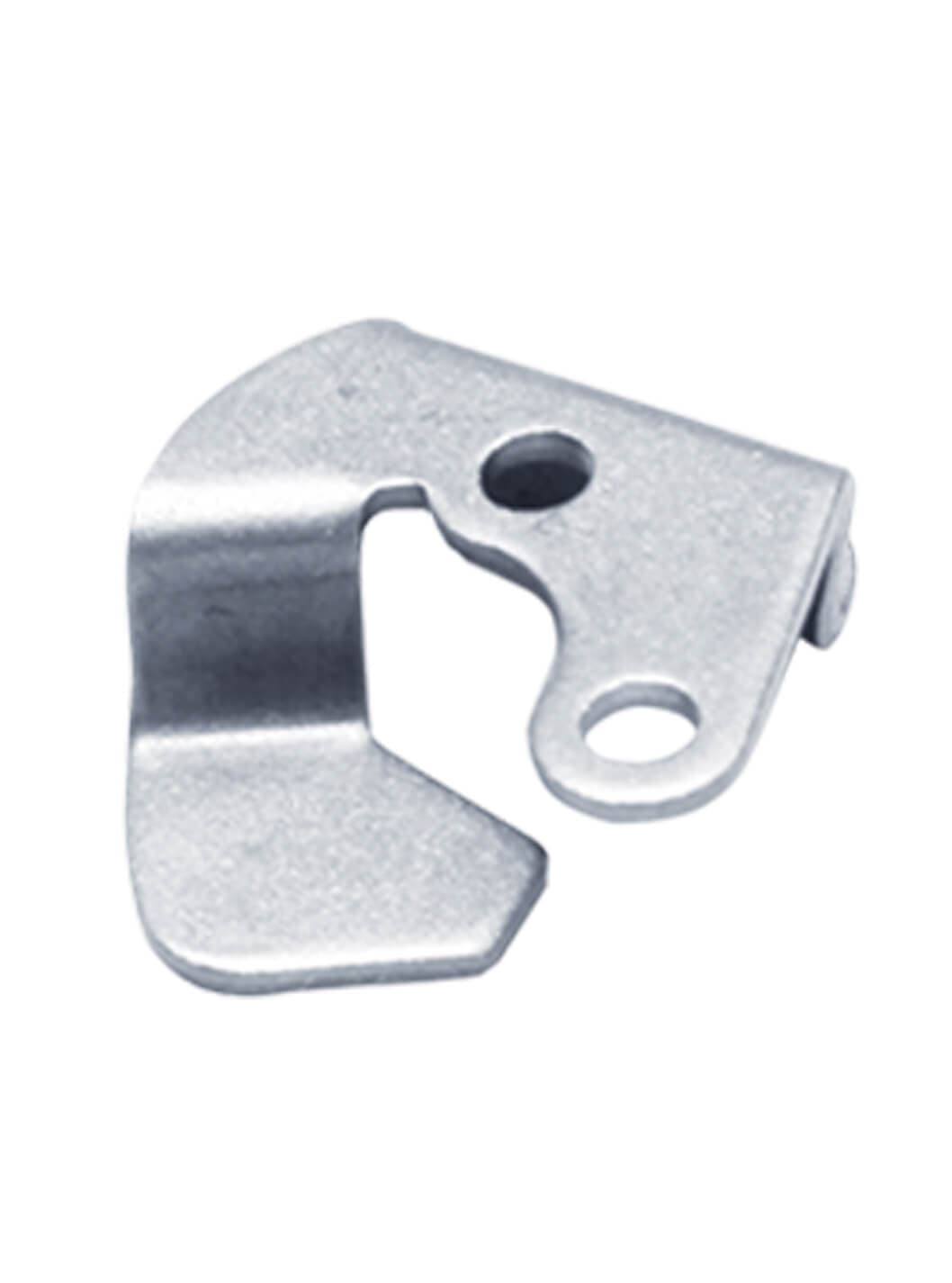 CAM SHAFT PATTI - FIT Auto Parts spare part