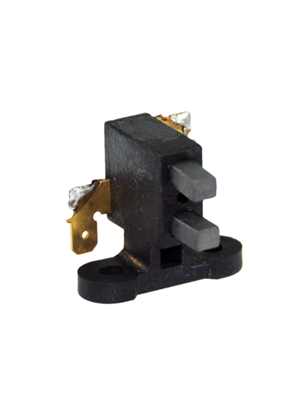 CAPICITOR 16UF - FIT Auto Parts spare part