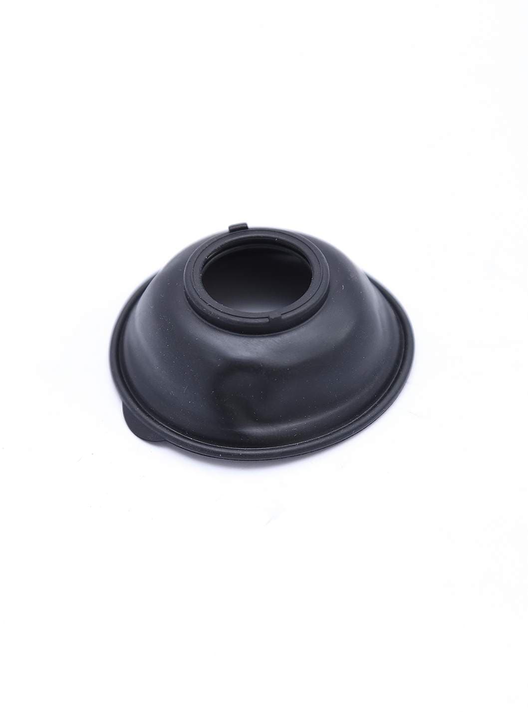 CARBURETOR DIAPHRAGM — 150CC GS150 - FIT Auto Parts spare part