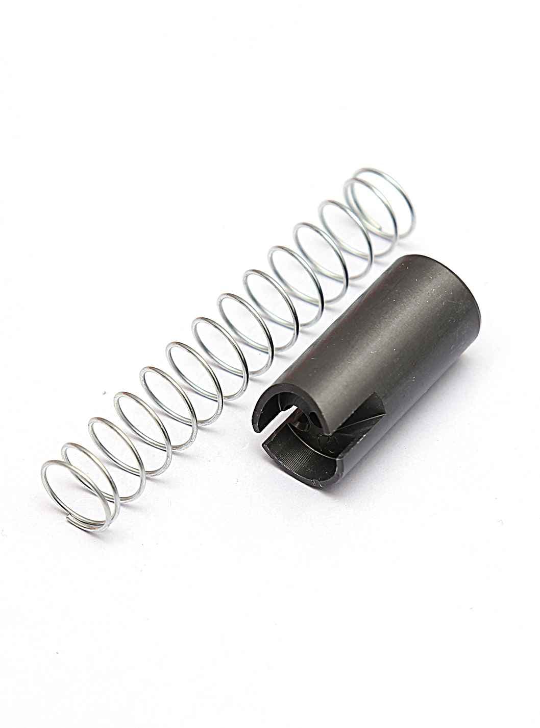 CARBURETOR PISTON W/SPRING spare part by FIT Auto Parts