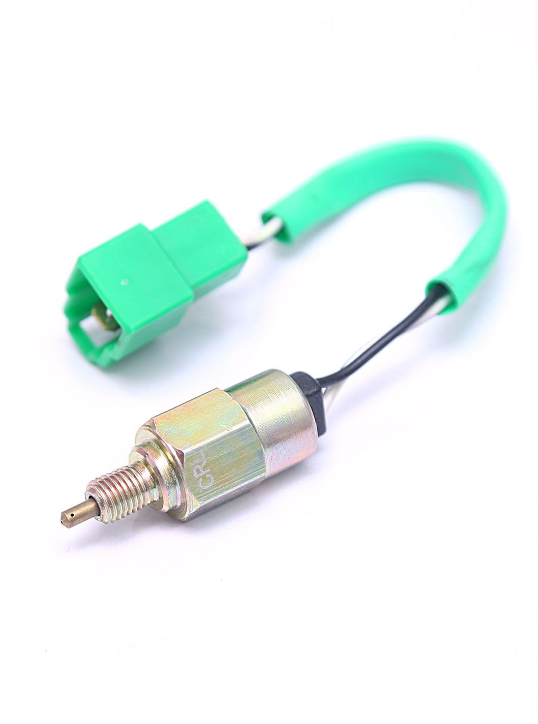 CARBURETOR SWITCH spare part by FIT Auto Parts
