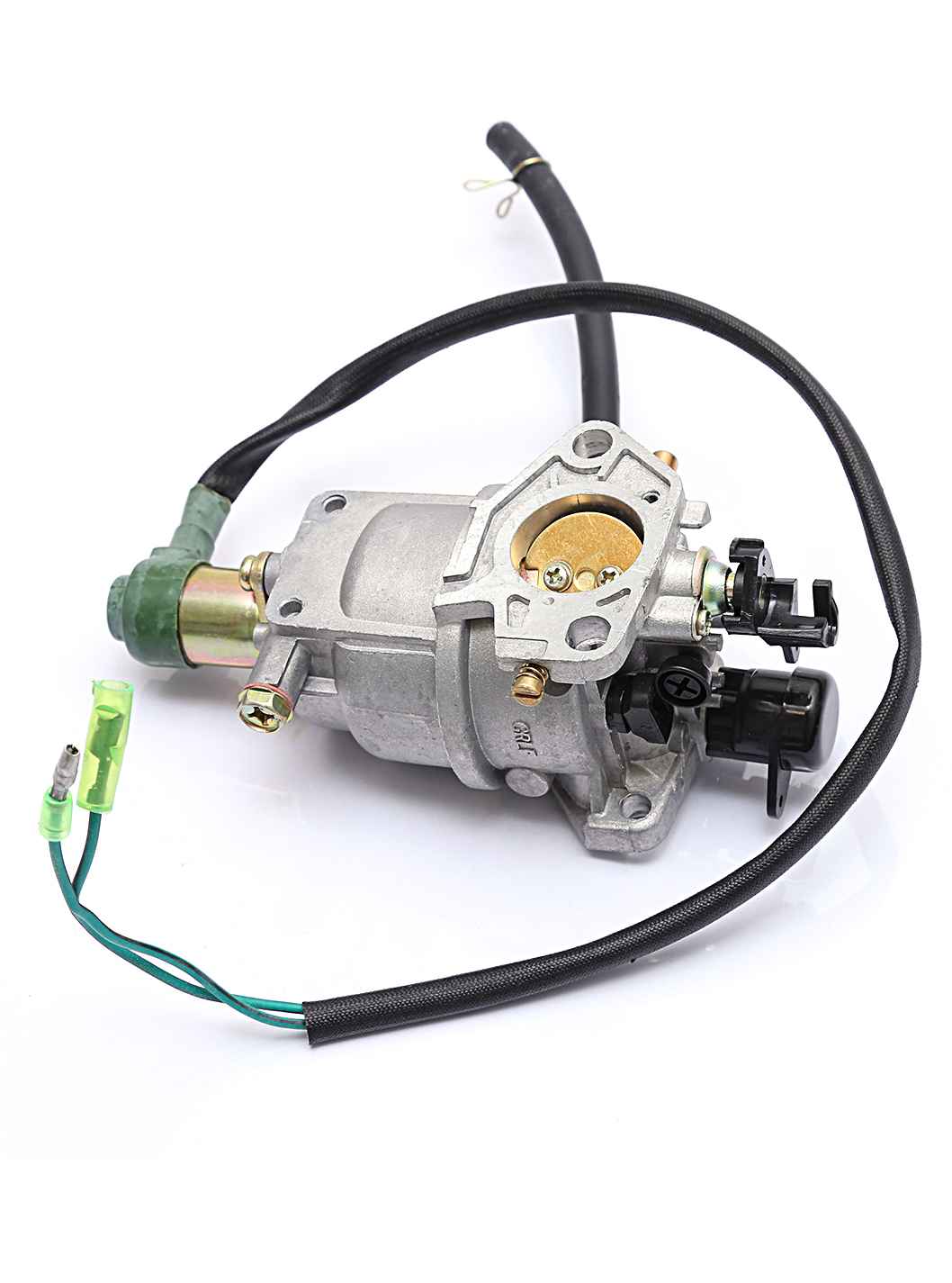 CARBURETOR WITH GAS NOZZLE (420) - FIT Auto Parts spare part