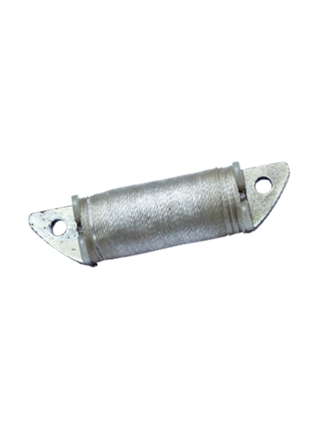 C.D.I. STARTING COIL — YAMAHA 3AH - FIT Auto Parts spare part