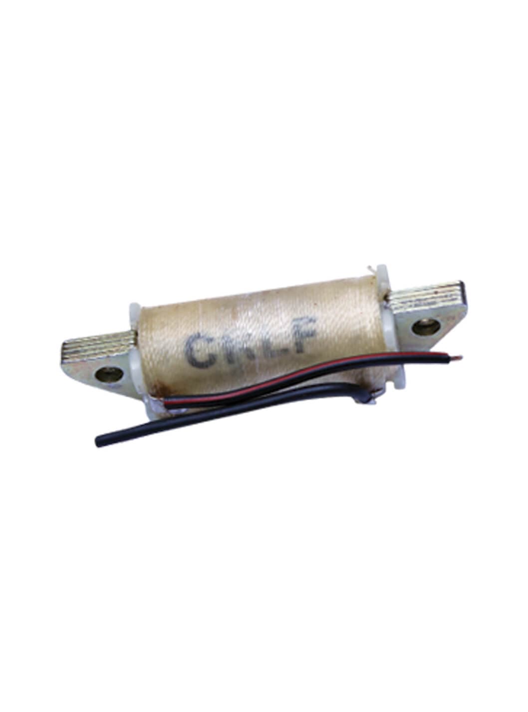 C.D.I. STARTING COIL — 100CC QINGQI - FIT Auto Parts spare part
