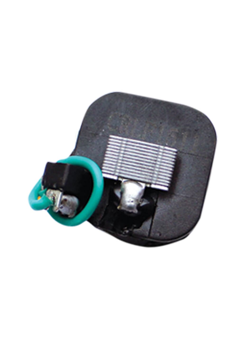 C.D.I. STARTING COIL (GUTKA COIL) — 70CC HERO - FIT Auto Parts spare part