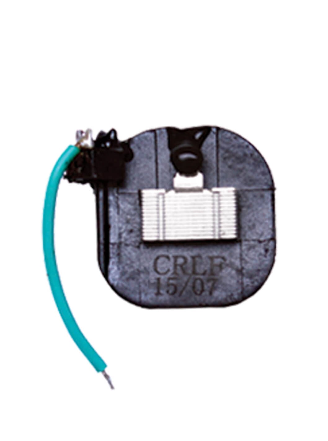 C.D.I. STARTING COIL (GUTKA COIL) — 70CC CD70-CDI - FIT Auto Parts spare part