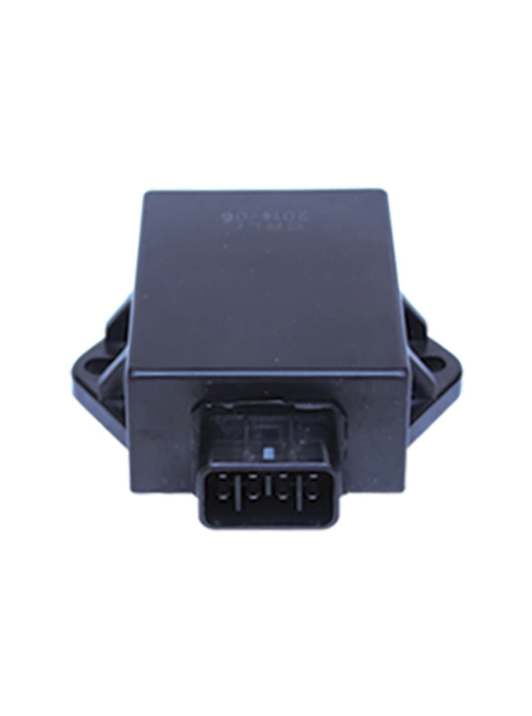 C.D.I. UNIT — SUZUKI GS150 - FIT Auto Parts spare part