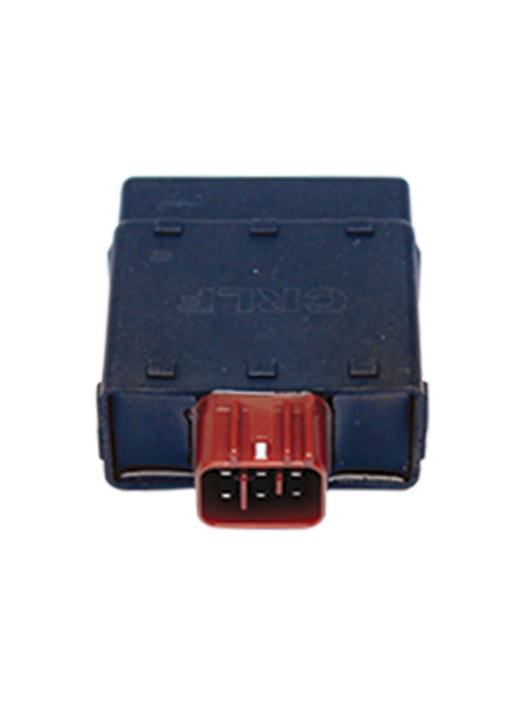 C.D.I. UNIT — YAMAHA YD100 - FIT Auto Parts spare part