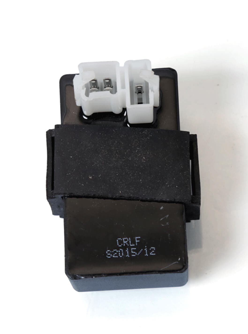 C.D.I. UNIT — 3WHEELERS CG200-BLACK - FIT Auto Parts spare part