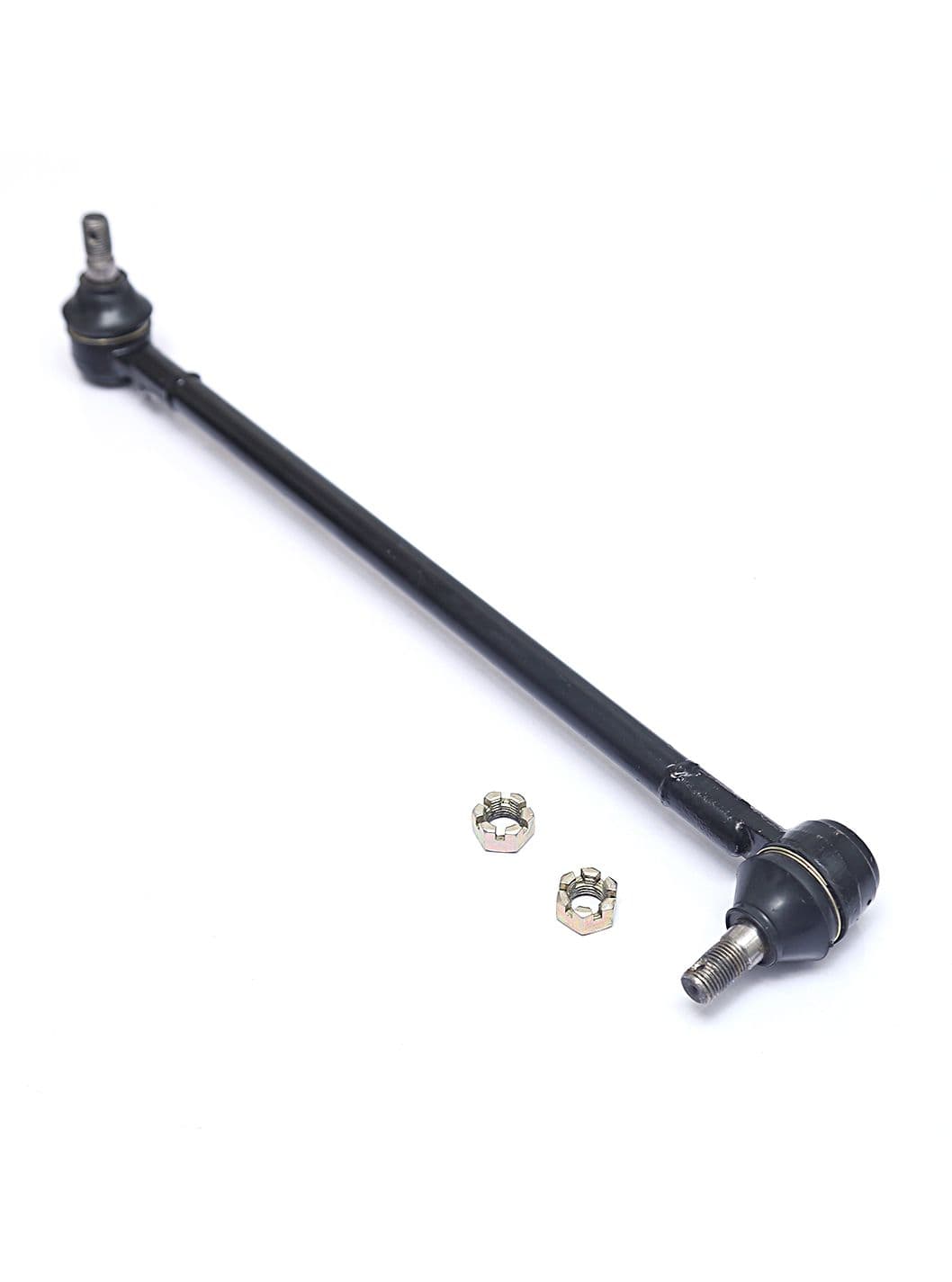 CENTER ROD spare part by FIT Auto Parts