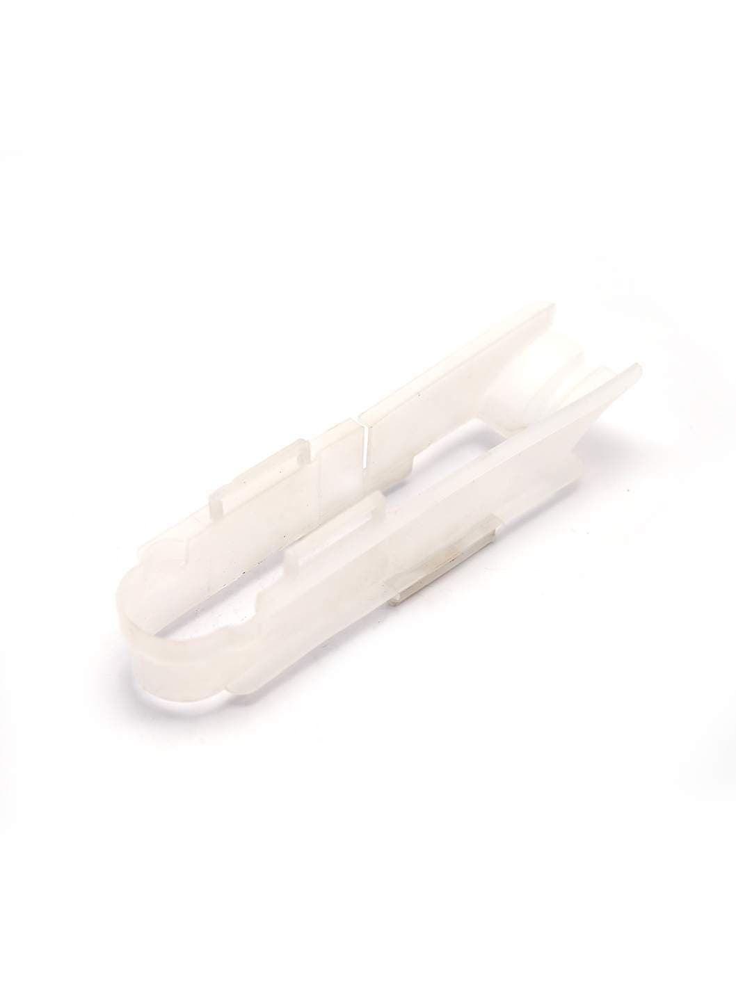 CHAIN GUIDER - FIT Auto Parts spare part