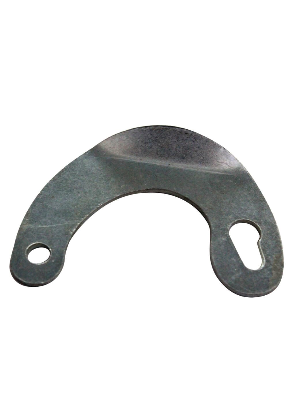 CHAND PATTI spare part by FIT Auto Parts