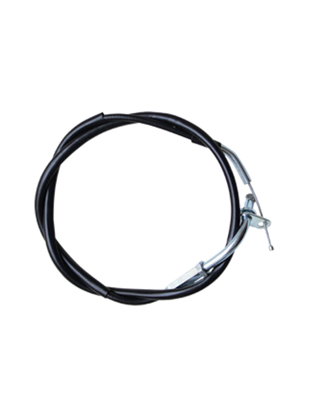 CHOKE CABLE — SUZUKI SPRINTER - FIT Auto Parts spare part