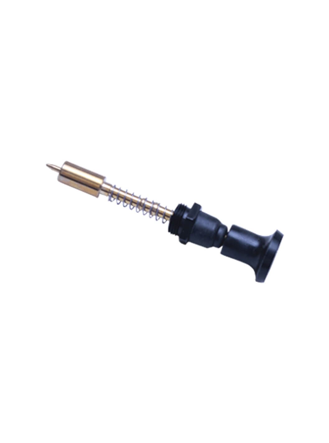 CHOKE PISTON spare part by FIT Auto Parts