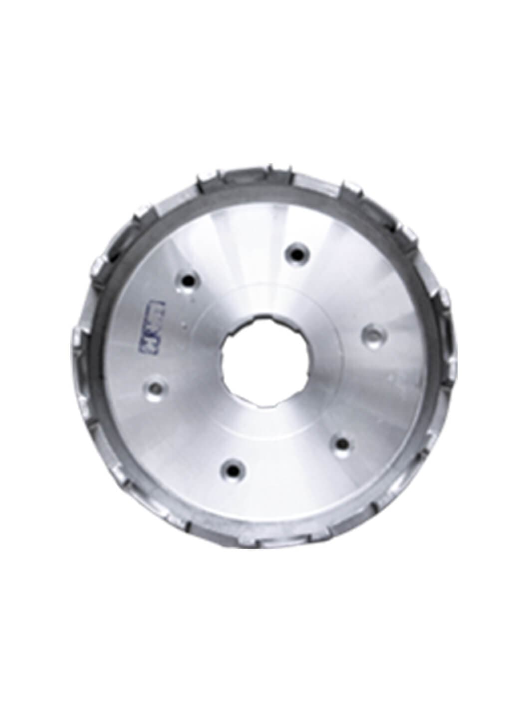 CLUTCH BOSS — 125CC CG125-CDI - FIT Auto Parts spare part