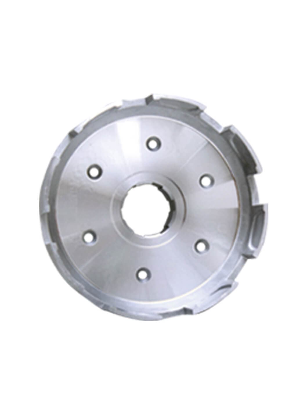 CLUTCH BOSS — 125CC CG125 - FIT Auto Parts spare part