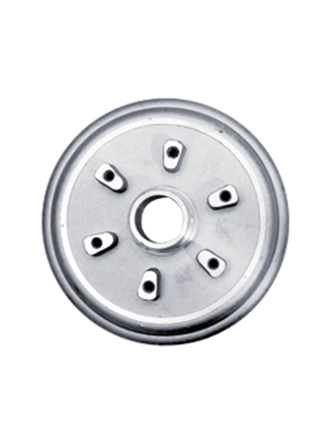 CLUTCH BOSS — 100CC CD100 - FIT Auto Parts spare part