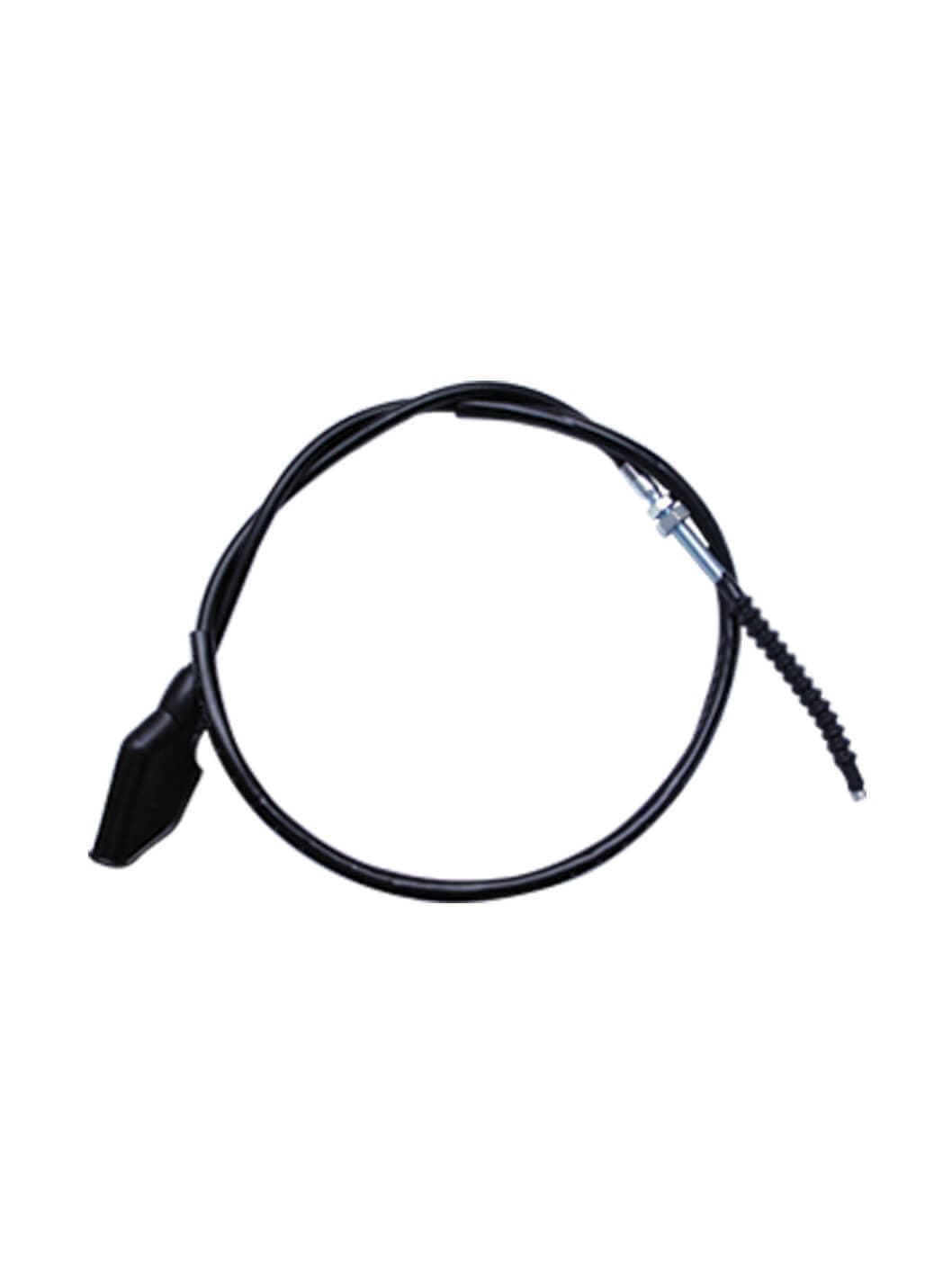 CLUTCH CABLE 2012 MODEL - FIT Auto Parts spare part