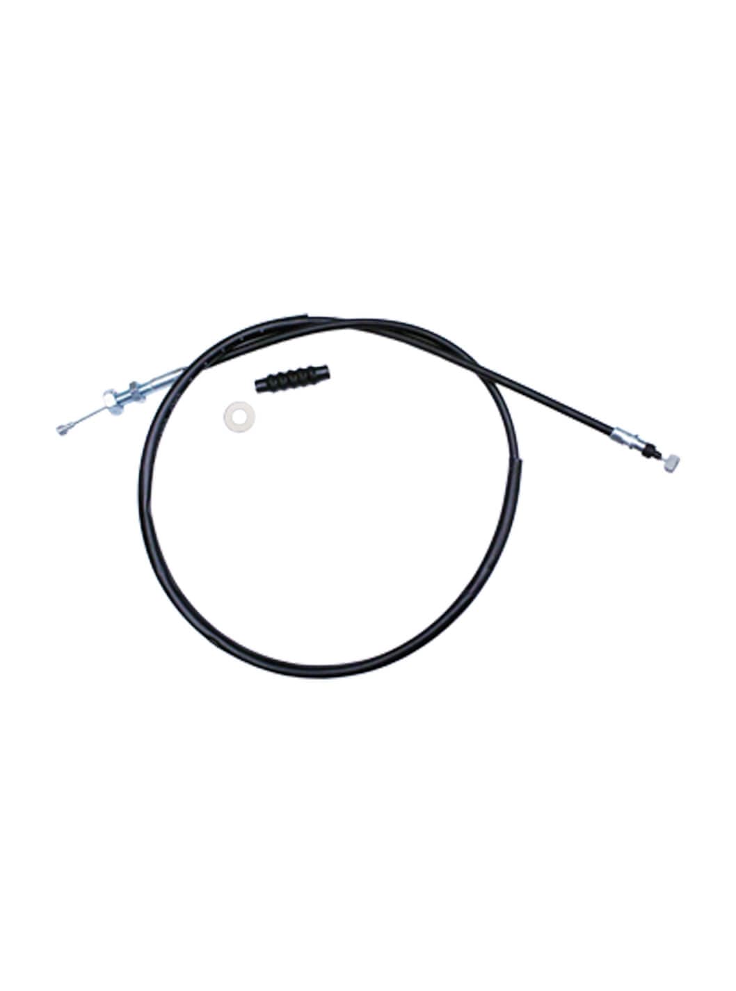 CLUTCH CABLE — 70CC CD70-CDI - FIT Auto Parts spare part