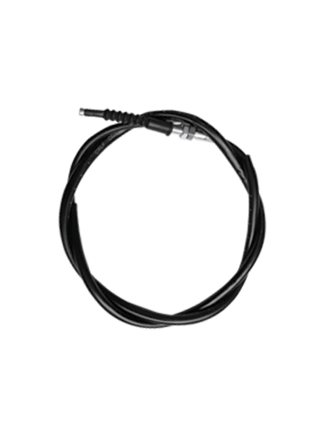 CLUTCH CABLE — YAMAHA YD100 - FIT Auto Parts spare part