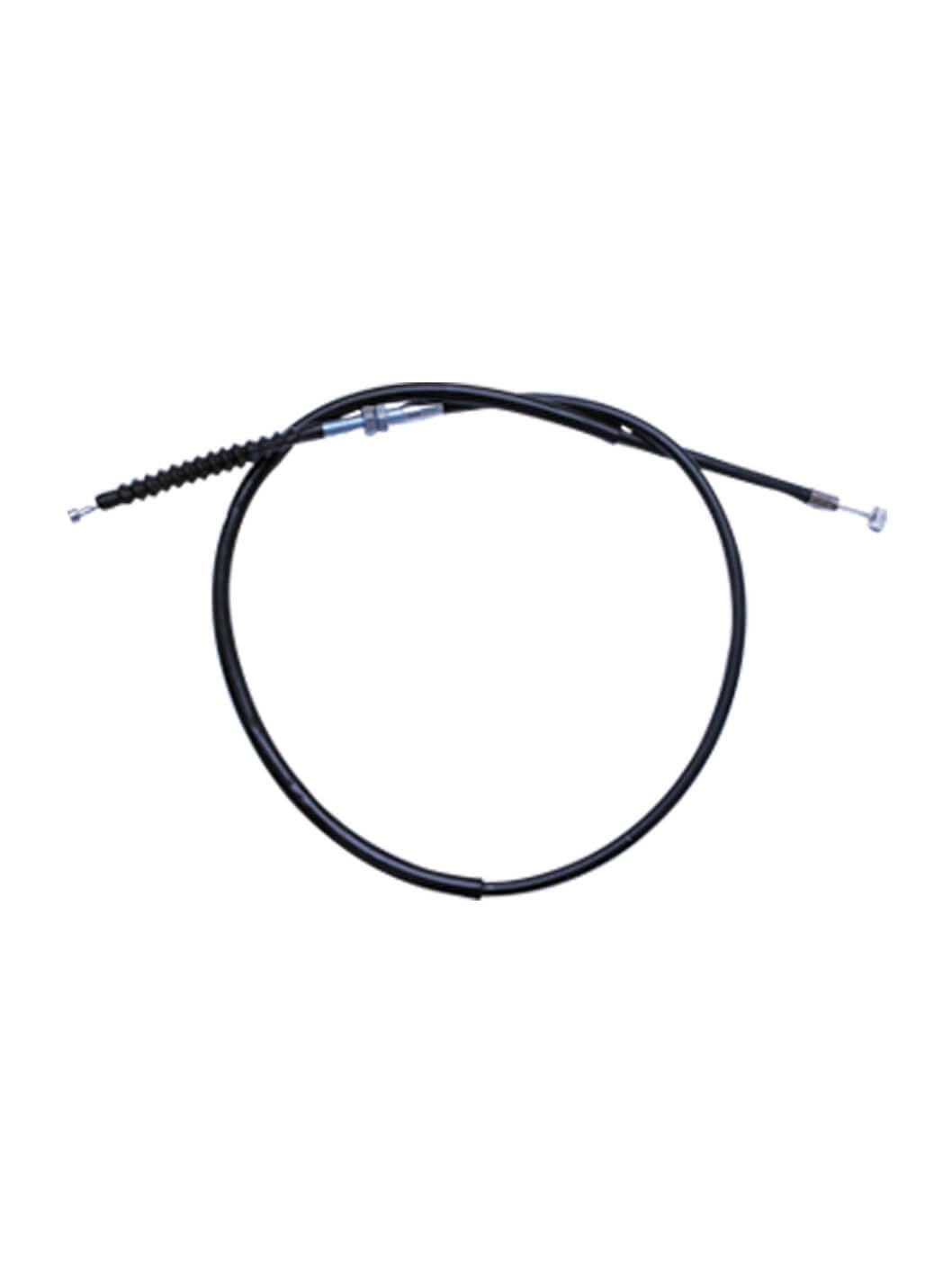 CLUTCH CABLE spare part by FIT Auto Parts