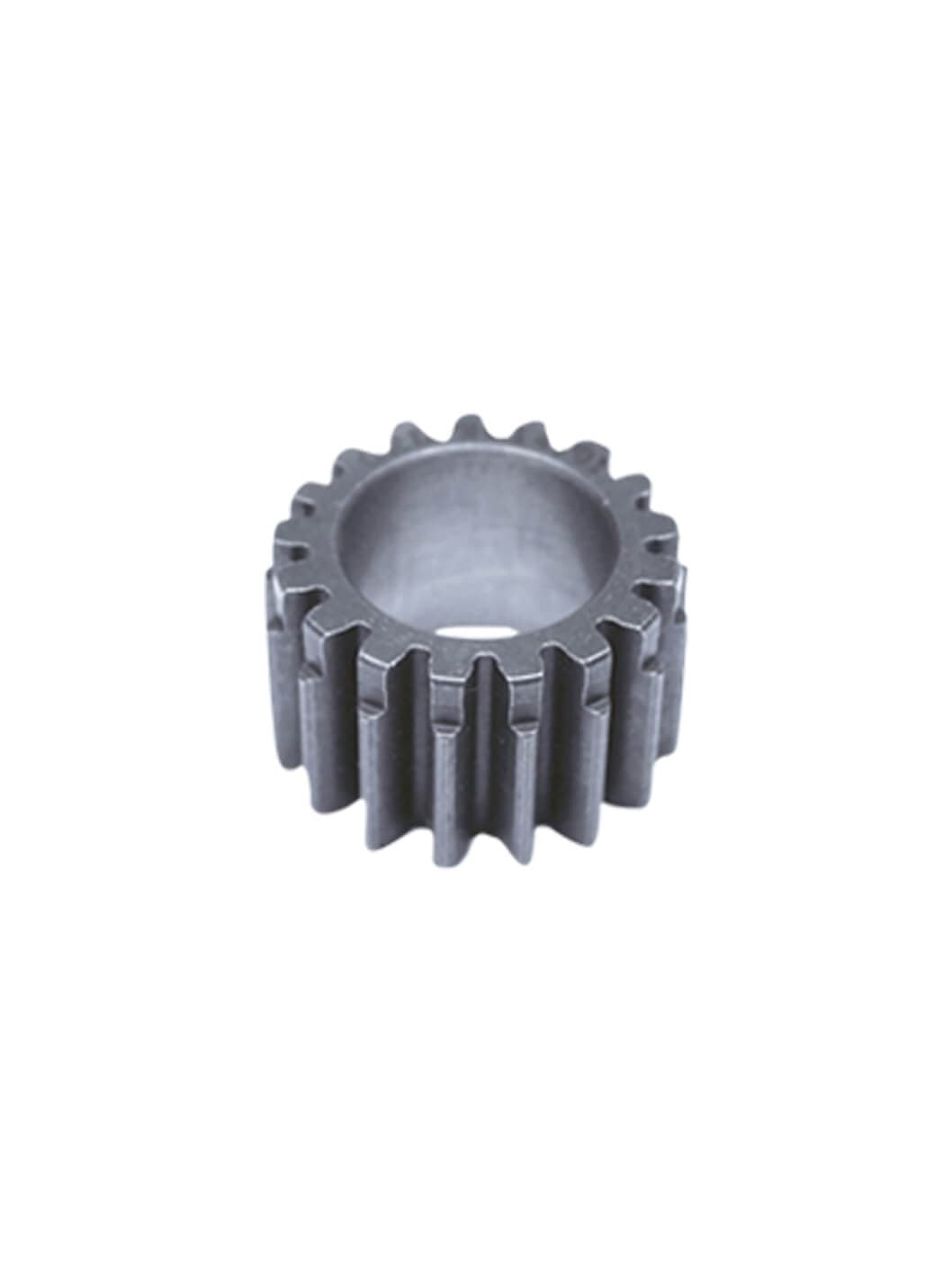 CLUTCH GEAR — 70CC SOHRAB - FIT Auto Parts spare part