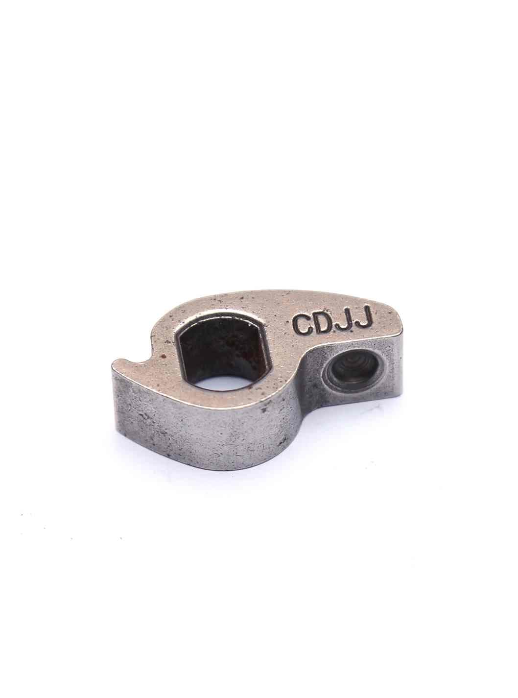 CLUTCH LIFTER BUSH - FIT Auto Parts spare part