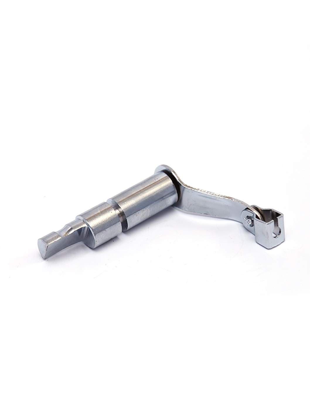 CLUTCH LIFTER OVER SIZE - FIT Auto Parts spare part
