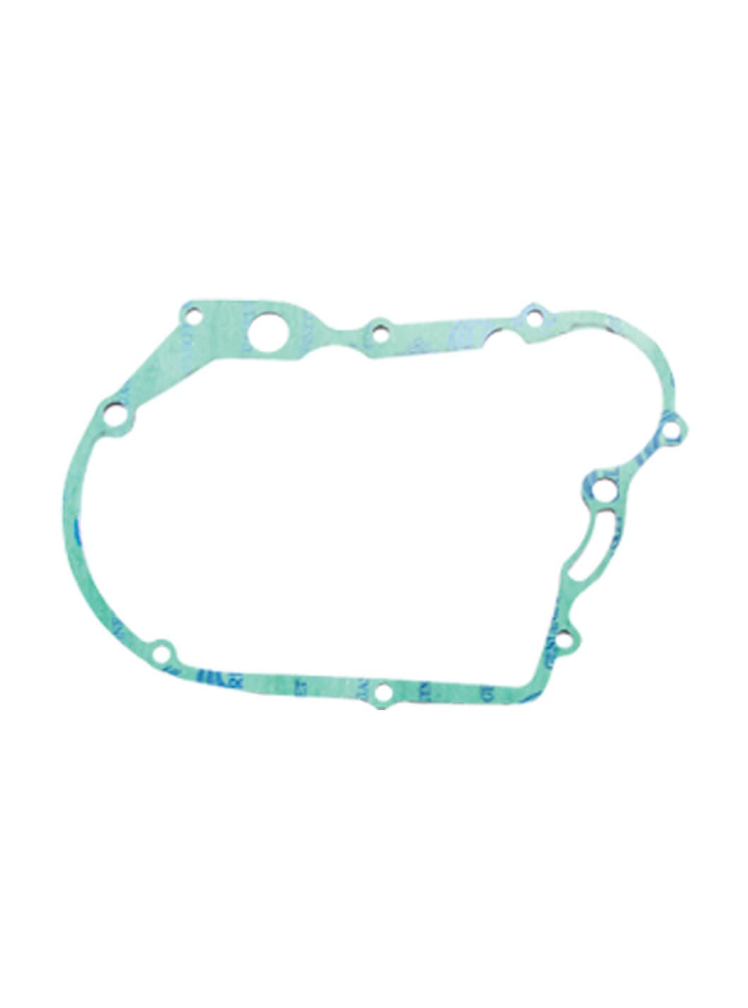 CLUTCH PACKING (GREEN) — YAMAHA 19V - FIT Auto Parts spare part
