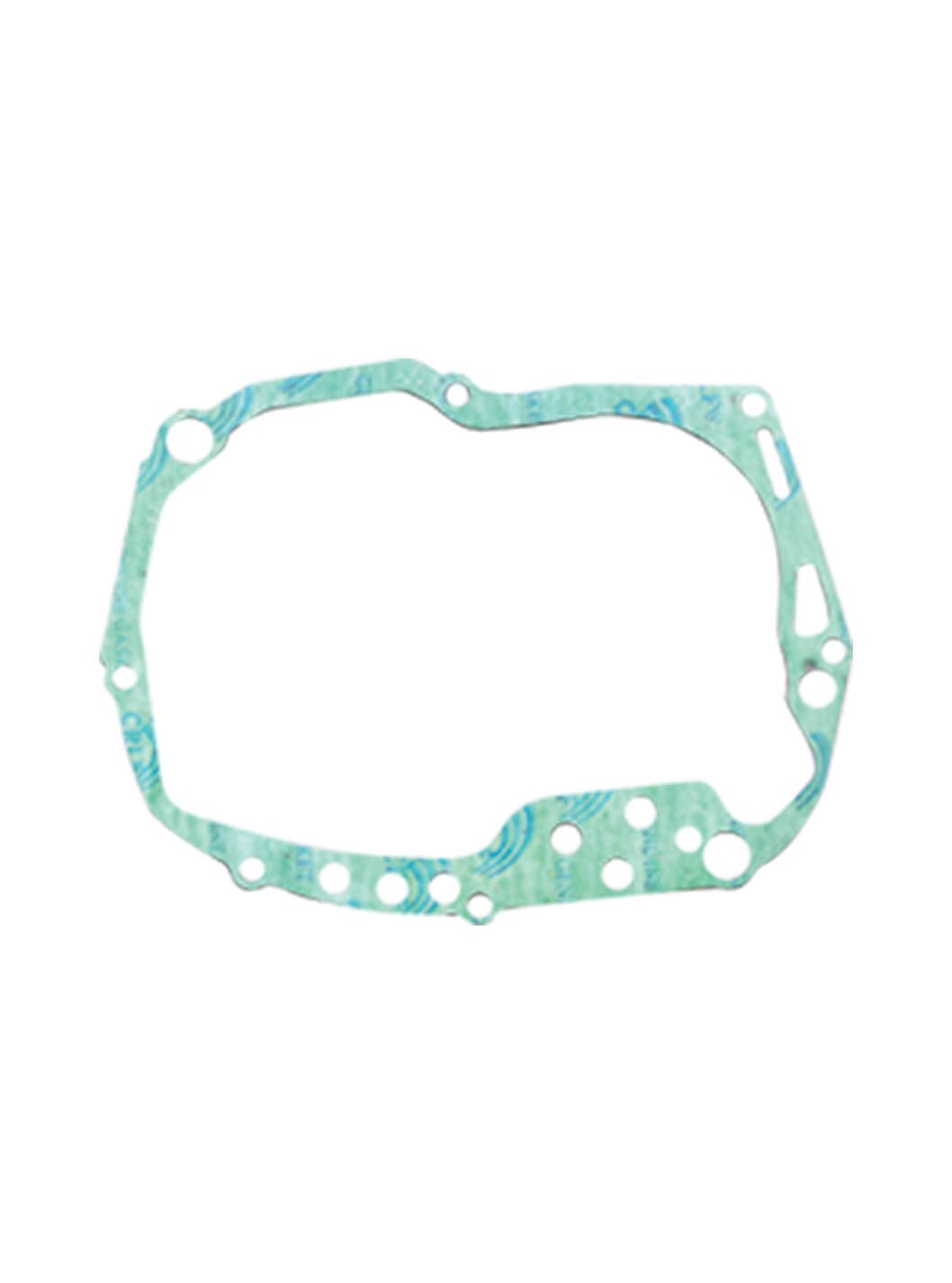 CLUTCH PACKING (GREEN) spare part by FIT Auto Parts