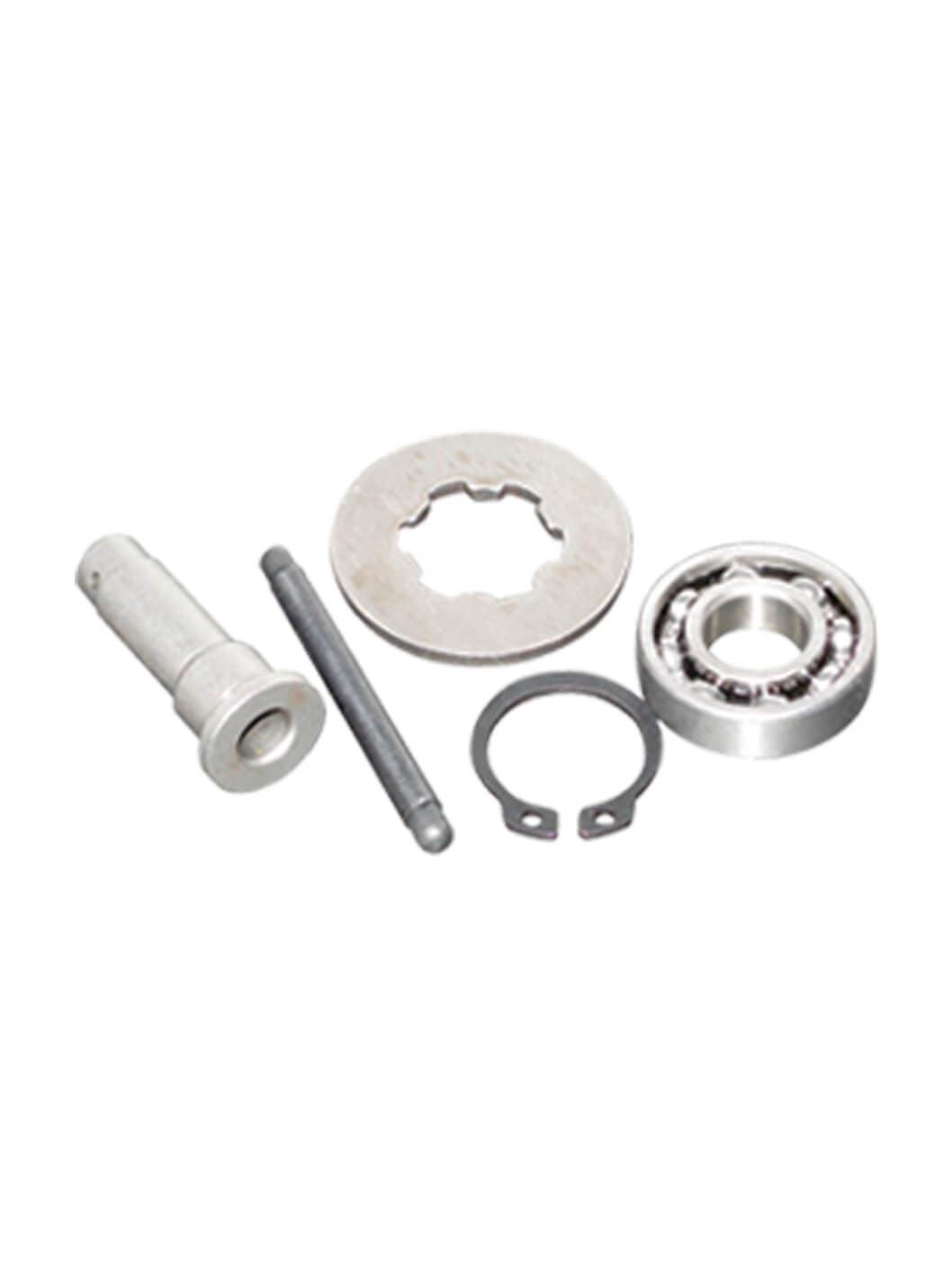 CLUTCH ROD KIT - FIT Auto Parts spare part