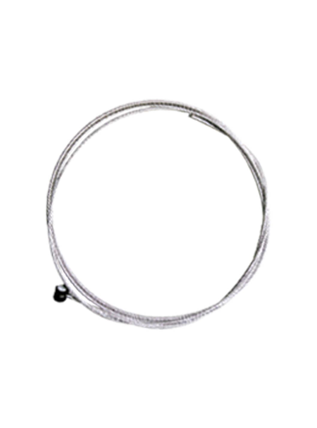 CLUTCH WIRE - FIT Auto Parts spare part
